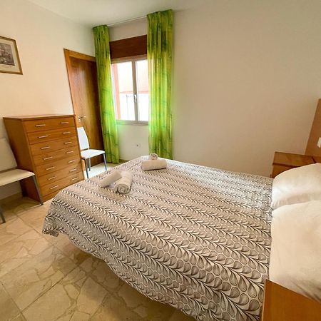 Apartamentos O Grove 3000 ภายนอก รูปภาพ