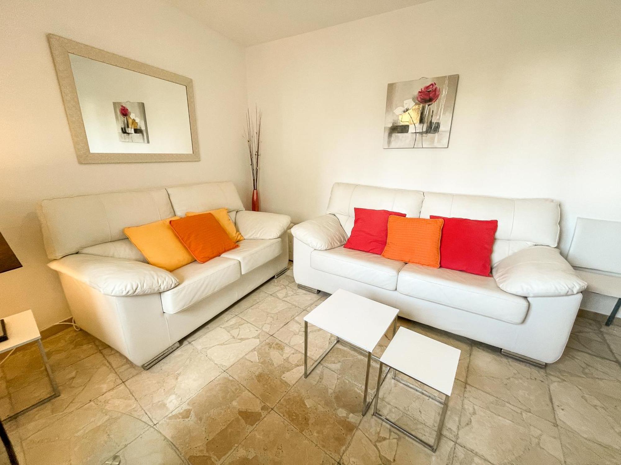 Apartamentos O Grove 3000 ภายนอก รูปภาพ