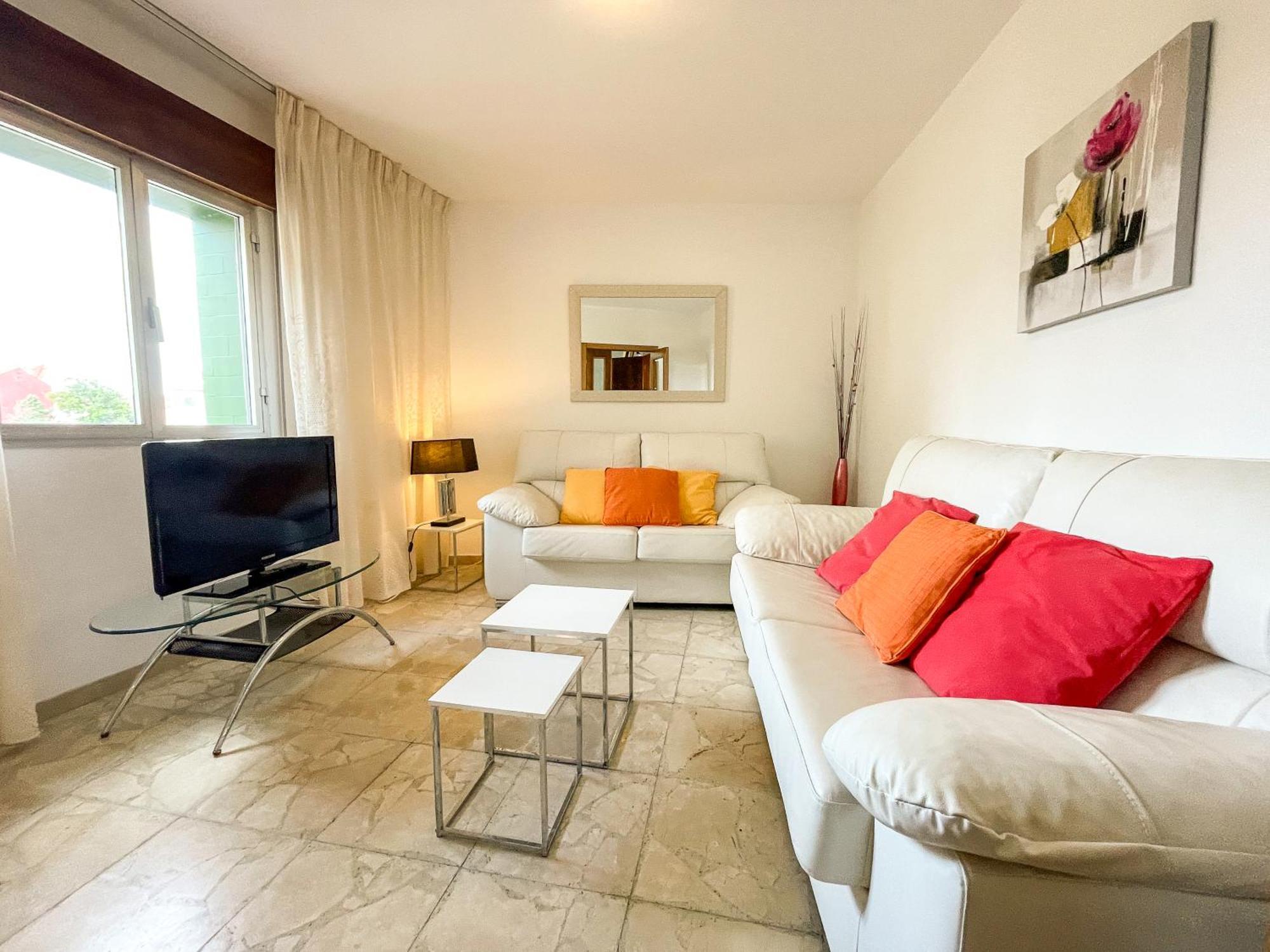 Apartamentos O Grove 3000 ภายนอก รูปภาพ
