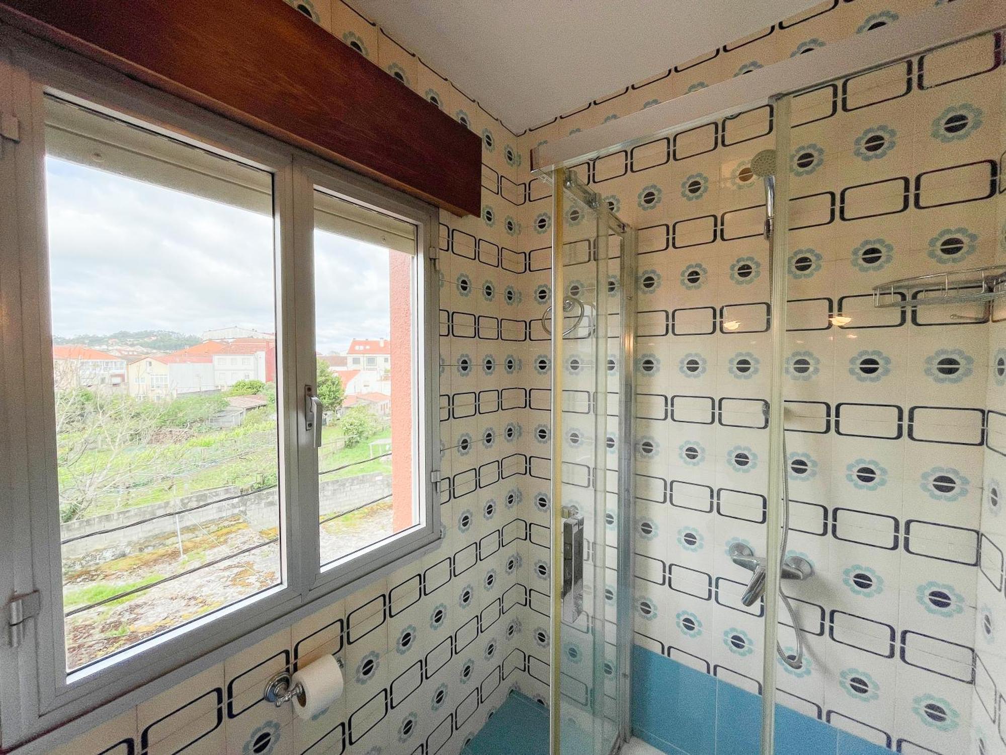 Apartamentos O Grove 3000 ภายนอก รูปภาพ